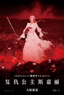 亚洲性小说